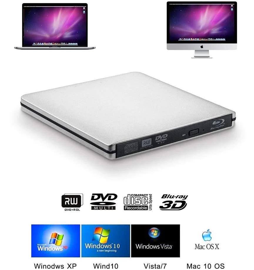 ܺ 緹  ,  DVD ̺, BD-RE 3D 緹 , , MAC OS, USB3.0
